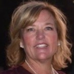 Stacy Walsh